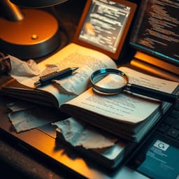 AI Coding Incident Tracker