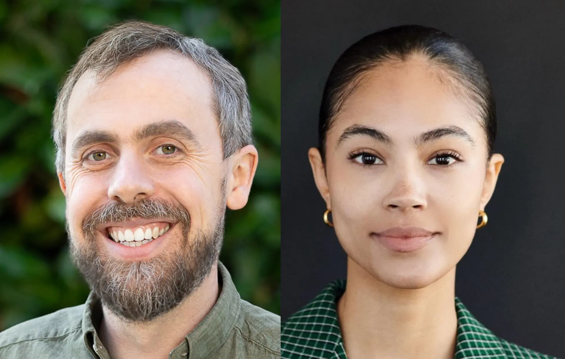 Renowned AI researcher Paul Christiano announced as ...