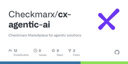 Checkmarx/cx-agentic-ai