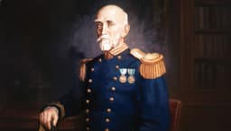 Mahan’s Blueprint and The Forgotten Naval Formula That Built the Modern World