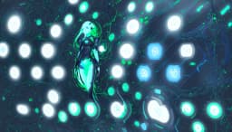 Apple's $1B Gemini Deal: Google AI Replaces Siri [2026]