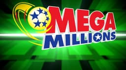 Winning Mega Millions numbers last night, June 2: Did anyone win Mega Millions? Next drawing?