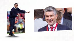Real Madrid set to embarrass Liverpool once again