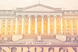 Long-Dated US Treasury Yields Set to Rise Further Amid ...