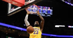 NBA free agency LIVE updates: LeBron rumors, Walker ...