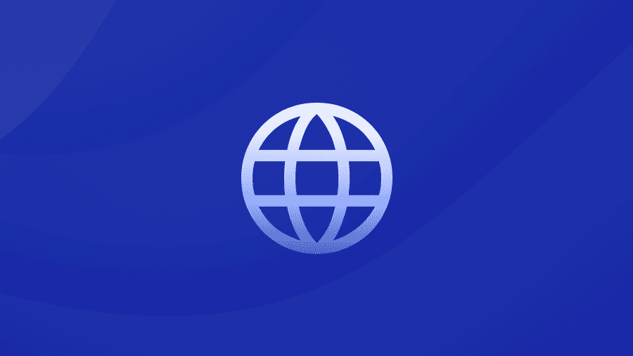 6 Best AI CRO Optimization Agent Platforms in 2026