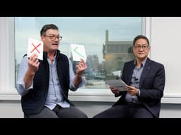 5 AI Security Myths Debunked by Tenable Executives