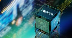 The Real Reason XRP Keeps Bouncing Back — and What Comes Next