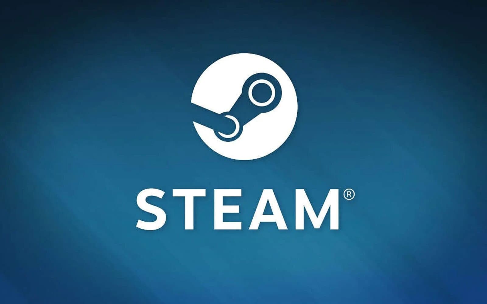 Changes to the Steam Shop Algorithm: The Rise of the Personal Calendar