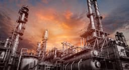 AI Models Split on Boeing as Turnaround Collides With Balance Sheet Risk - TipRanks.com