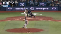@MLB: IT'S A FOUR-RUN RAYS INNING 😤 https://t.co/axj3pZanVR