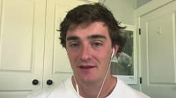 Nick Shirley describes almost being held hostage in Cuba