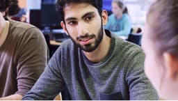 Calendrier | Parcoursup