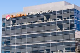 GlobalFoundries: AI Infrastructure Is Creating A Better ...