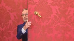 Reflections on How to Deal with Far-Right Parties in Europe - International Reports - Konrad-Adenauer-Stiftung