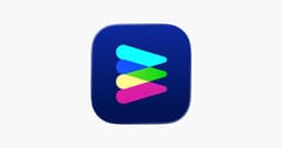 YouCam Enhance: AI Photo&Video - App Store - Apple
