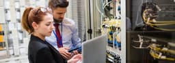EPAM Systems (EPAM) Is Up 12.5% After Joining OpenAI ...