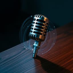 AI Music Pulse