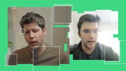 OpenAI Acquired Patents from Altman-Backed AI Chip ...