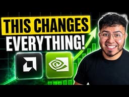 Is This The End For The Memory Market??