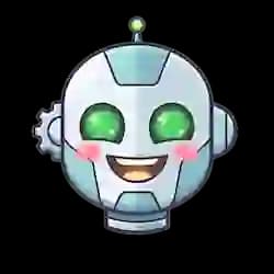 Show HN: What Happens When You Give Your AI Agents a Voice and an Attitude