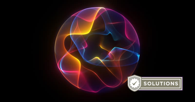 New AI platform aims to make sense of ‘myriad of data’