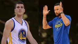 “Curry never needs to rest” – Nemanja Nedovic details why ...