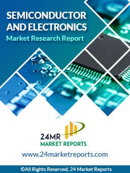 Electronic Package Metal Heat Sink Market
