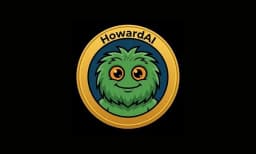 Harry Howard AI Secures $3 Million Seed Round to Scale AI-Powered Workspace for One-Person Companies