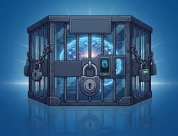 Digest: UK Safety Body Denied Access to Anthropic's Mythos 5.1