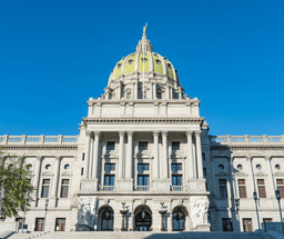 Why HB 2309 and SB 49 Are Two Very Different Bills