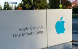 Apple faces opposition from Micron to use Chinese ...