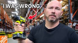 Best RYOBI Tools to Buy in 2026 (I Was Dead Wrong ...