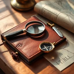 Local SEO Playbook
