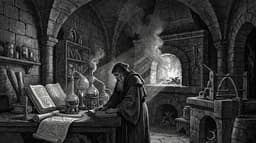 Dispatches: New Finds in Myth & Archaeology | Crazy Alchemist