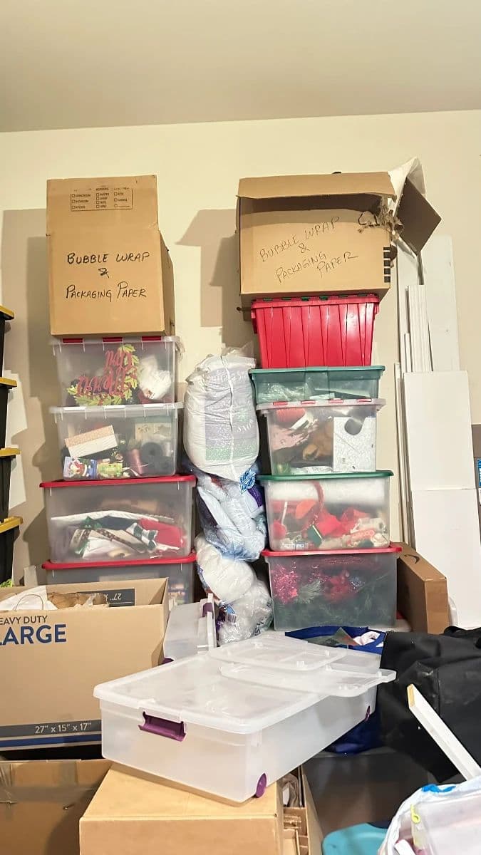Estate Sale - Everything Must Go! in Frisco, TX starts on 5/27/2026