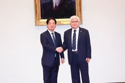 TSMC's US expansion held ransom as JASM takes flight