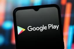 Google Says Nothing To See Here As 50 Android Apps Infected By Malware - Yahoo News Singapore