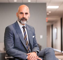 Former SPLC intelligence chief Beirich charged in donor ...