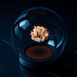 Nimble | Retail Real-Time Intelligence Radar