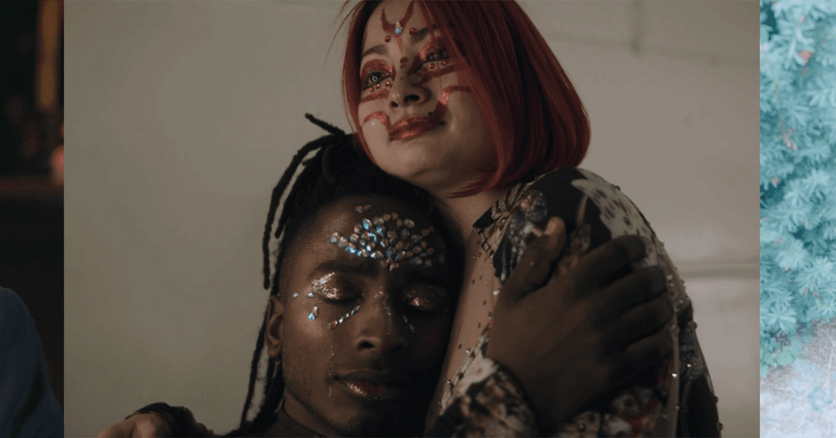 PBS SoCal Honors Pride Month and Juneteenth with Programs Celebrating Black Excellence and Queer Identity