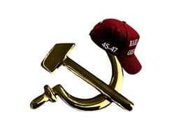 The Trump-Xi Honeymoon