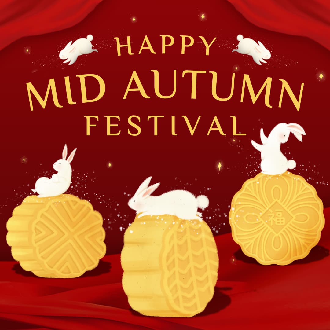 Autumn Moon Festivals around the Bay Area — Ronnie's Awesome List