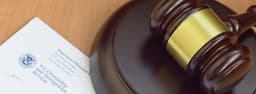 Federal Court Blocks Sweeping Pause on Legal ...
