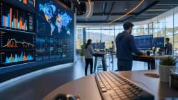 The Trade Desk stock steadies as AI-driven CTV growth ...
