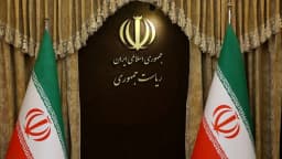 Iran Uses Old Missiles to Overwhelm US, Israel Defenses