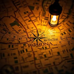 Pomona Community Pulse