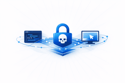 Paradise Ransomware Source Code Leak Fuels New ...