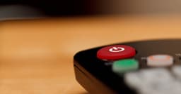 Rakuten TV: CTV advertisers looking beyond traditional pre-roll spots