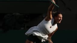 Aryna Sabalenka and Novak Djokovic headline a new ...